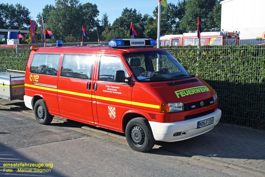 alternative Erkl�rung